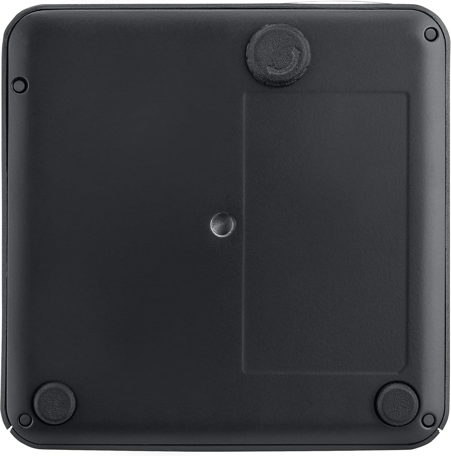 Dell PROJ-M318WL Mobile WXGA Pocket Projector