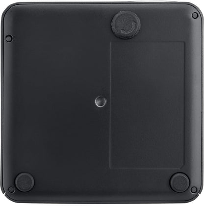 Dell PROJ-M318WL Mobile WXGA Pocket Projector