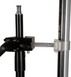 Nanlite HD-T12-1-CP PavoTube T12 LED Tube Mounting Clip