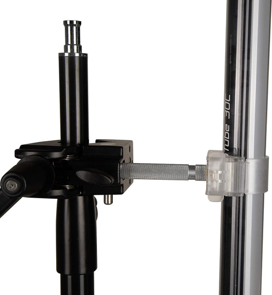 Nanlite HD-T12-1-CP PavoTube T12 LED Tube Mounting Clip