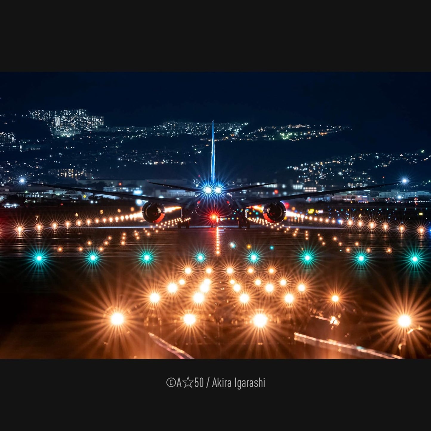 Panasonic S-R70300 LUMIX S 70-300mm Macro O.I.S. L Mount Lens