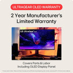 LG 45GR95QE-B.AUS 45