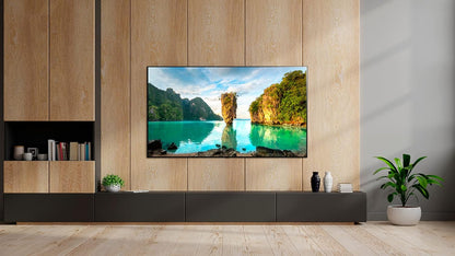 LG OLED77A1 77 inch 4K Smart OLED TV ThinQ AI (Authorized Dealer)