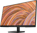 HP 27