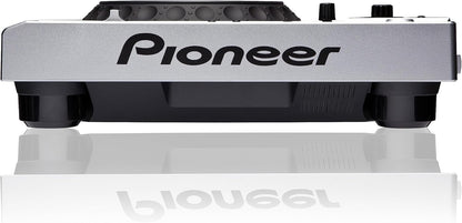 Pioneer DJ CDJ-850 Professional Multi-Format Media Player