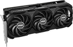 MSI GeForce RTX 4070 Ti Super 16G Ventus 3X Black OC