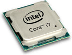 Intel Core i7-6900K 3.7GHz LGA 2011-v3 Desktop Processor