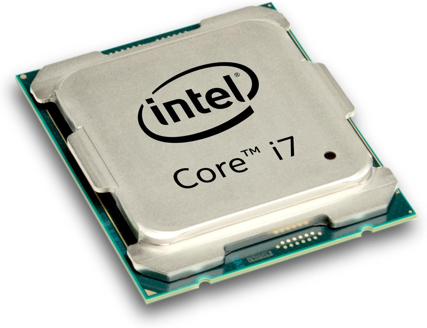 Intel Core i7-6900K 3.7GHz LGA 2011-v3 Desktop Processor