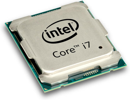 Intel Core i7-6900K 3.7GHz LGA 2011-v3 Desktop Processor