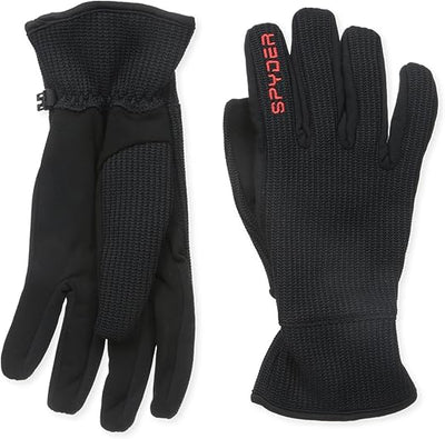 Spyder Core Sweater Conduct Men's Gloves