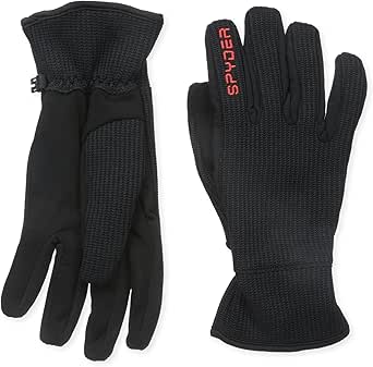 Spyder Core Sweater Conduct Men's Gloves