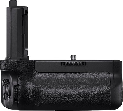 Sony VGC4EM Vertical Grip Alpha 7R IV Camera