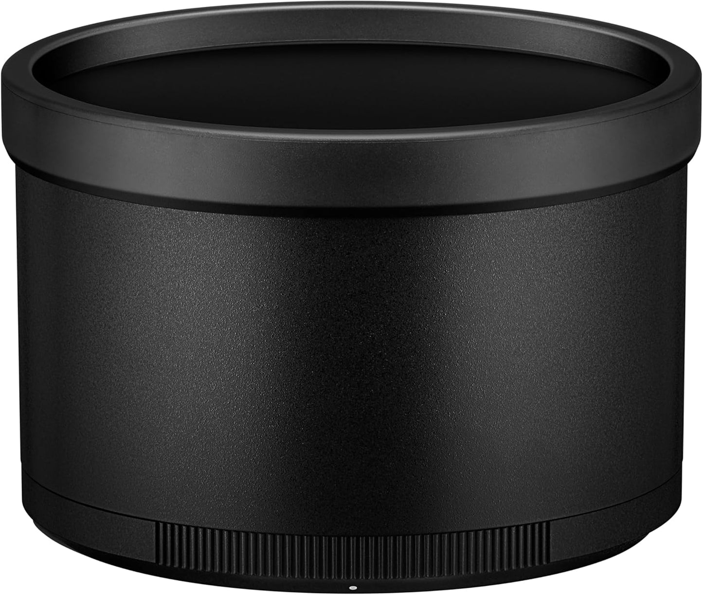 Nikon 20122 NIKKOR Z 600mm f/6.3 VR S Lens