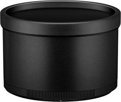 Nikon 20122 NIKKOR Z 600mm f/6.3 VR S Lens