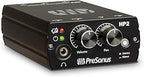 PreSonus HP2 Personal Headphone Amplifier IEM