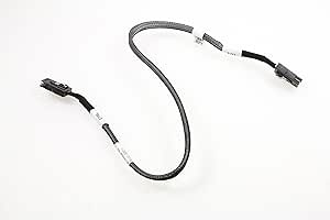 Dell C2100 / C1100 Assy CBL PERC-EXPBP CLE, 5X8NH