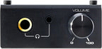 M-Audio Transit Pro USB-Optical DSD Converter