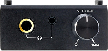 M-Audio Transit Pro USB-Optical DSD Converter