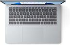Microsoft AI2-00001 Surface Laptop Studio i7 2TB