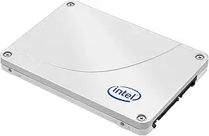 Intel SSDSC2CT180A4K5 180GB SATA III Internal SSD