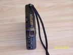 Sony M540v Microcassette Voice Recorder