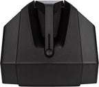 RCF ART-745A-MK4 Super Power DJ Speaker 15