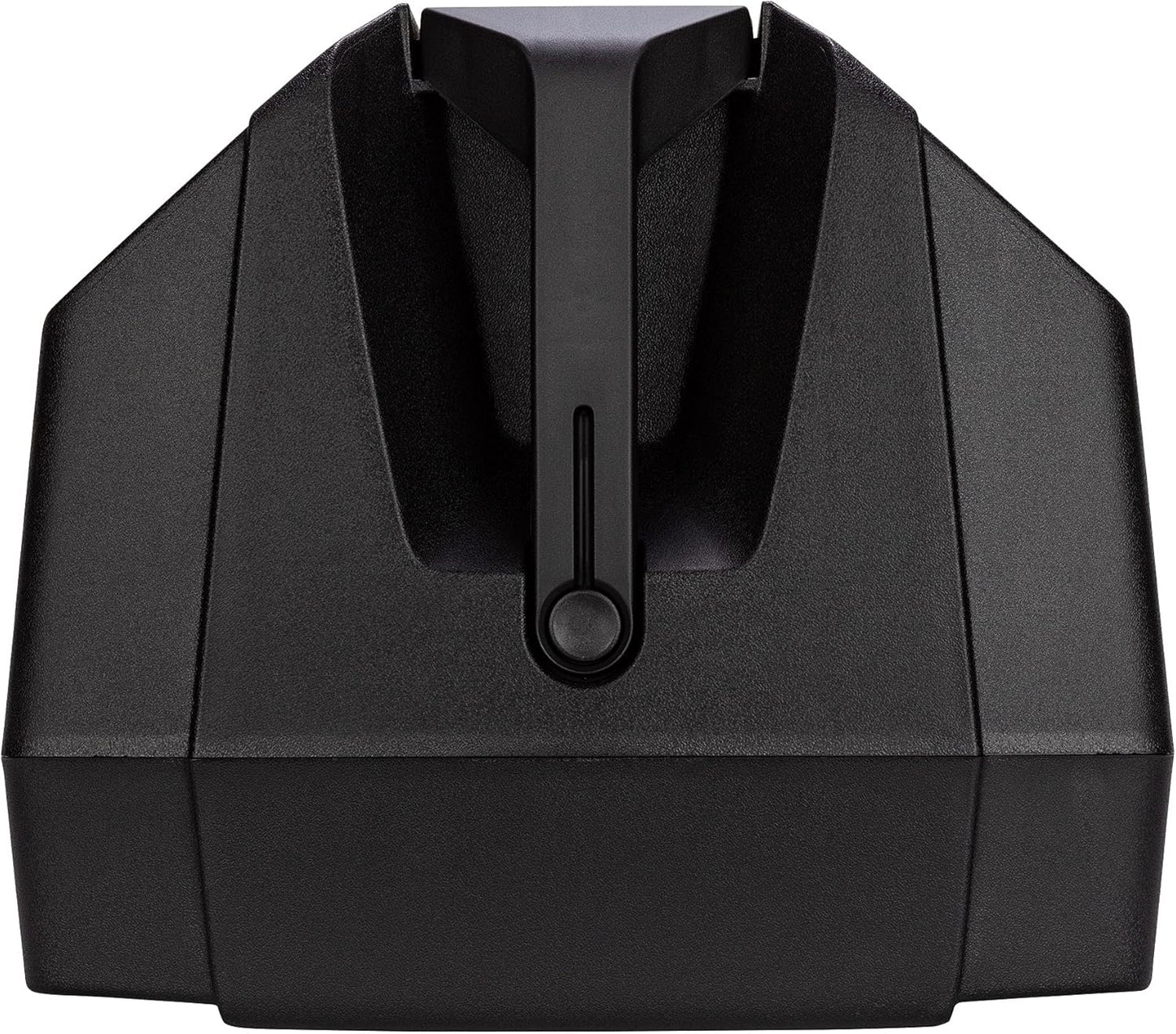 RCF ART-745A-MK4 Super Power DJ Speaker 15"