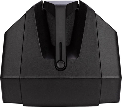 RCF ART-745A-MK4 Super Power DJ Speaker 15"