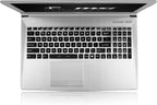 MSI PL60 7RD-013 i7 Professional Laptop
