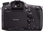 Sony ILCA99M2 a99II 42.4MP Full-Frame Digital SLR Camera
