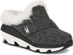Spyder Casual and Fashion Women's Sneakers