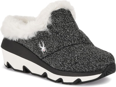 Spyder Casual and Fashion Women's Sneakers