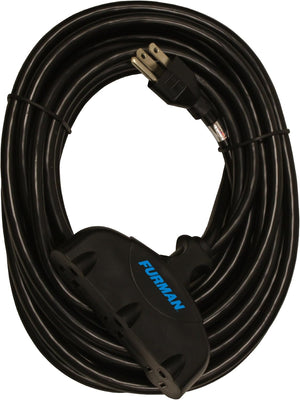 Furman ACX-25 Power Conditioner 25-Foot Cord