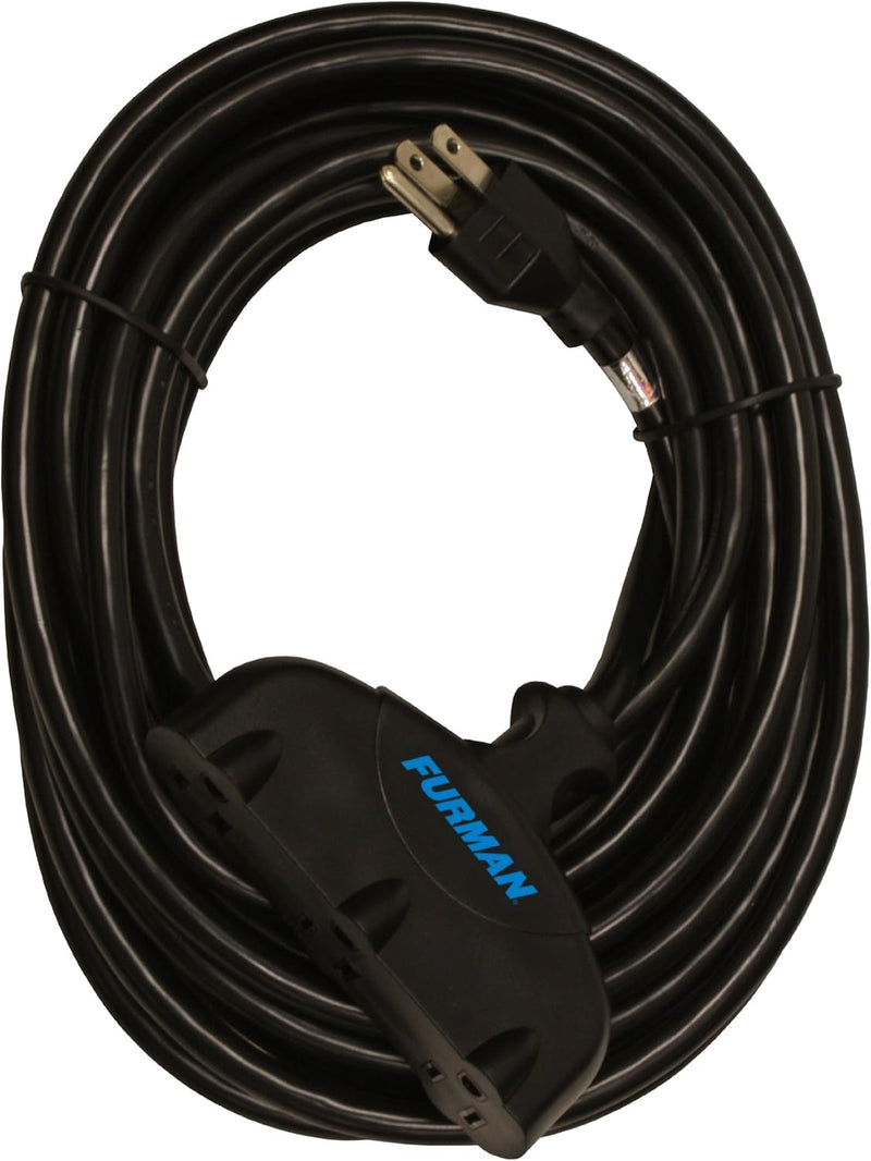 Furman ACX-25 Power Conditioner 25-Foot Cord — main product image