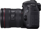 Canon 5260B054 EOS 5D Mark III DSLR Camera 24-70mm