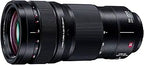 Panasonic S-E70200 LUMIX S PRO 70-200mm F2.8 Lens