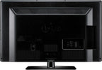 LG 47LK520 47-Inch 1080p 120Hz LCD HDTV
