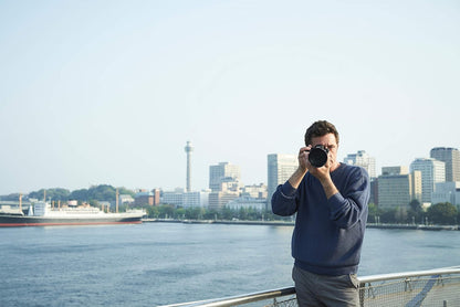 Sony ILCE7RM3/B a7R III Full-Frame Mirrorless Camera Body