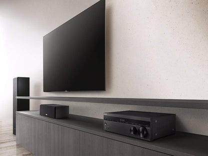 Sony STRDH590 5.2 Channel 4K AV Receiver Renewed