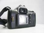 Canon 9113A014 EOS Rebel K2 35mm Film Camera