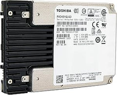 Toshiba PX04SVQ160 1.6TB SAS Enterprise Server SSD