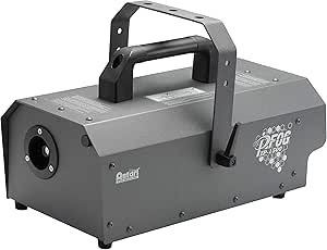 Antari IP-1500 IP-Rated 1500W Fog Machine