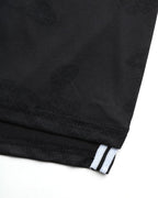 Spyder Active Shirt Men's Fitted Short Sleeve Workout Tee