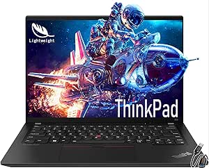 Lenovo Lenovo ThinkPad X13 Gen 2 i7 WUXGA Laptop — main product image