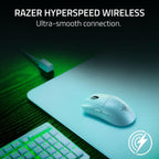 Razer Viper V3 Pro 8KHz Wireless Gaming Mouse