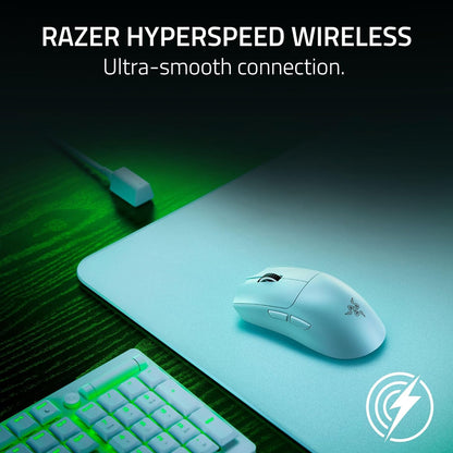 Razer Viper V3 Pro 8KHz Wireless Gaming Mouse