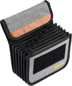 NiSi 112419 Cinema Filter Caddy - 4x4