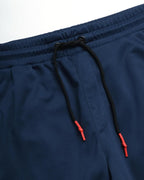 Spyder Active Sweatpants Men's Performance Fleece Joggers