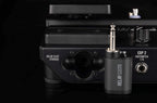Line 6 Relay G10TII Digital Wireless Guitar Transmitter