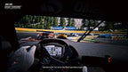 Sony 0711719765592 Gran Turismo 7 PS5 Racing Game